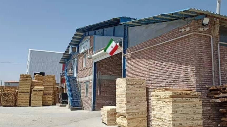 یکتا چوب سبز اندیشان، تولید کننده پالت چوبی و فروش انواع تخته روسی یکتا چوب سبز اندیشان، تولید کننده پالت چوبی و فروش انواع تخته روسی