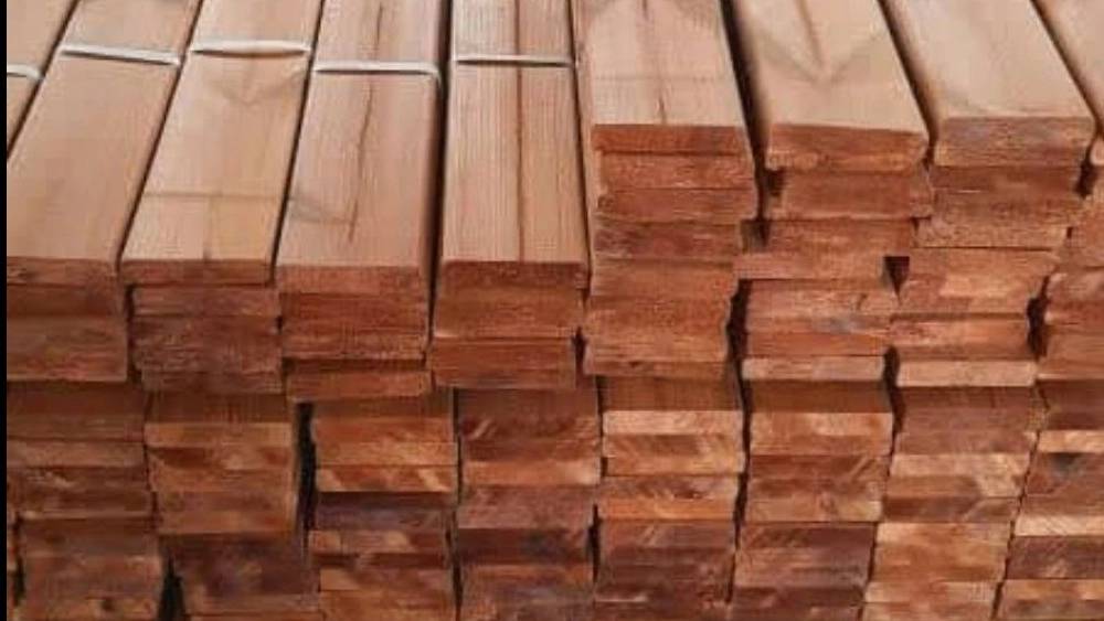 یکتا چوب سبز اندیشان، تولید کننده پالت چوبی و فروش انواع تخته روسی یکتا چوب سبز اندیشان، تولید کننده پالت چوبی و فروش انواع تخته روسی