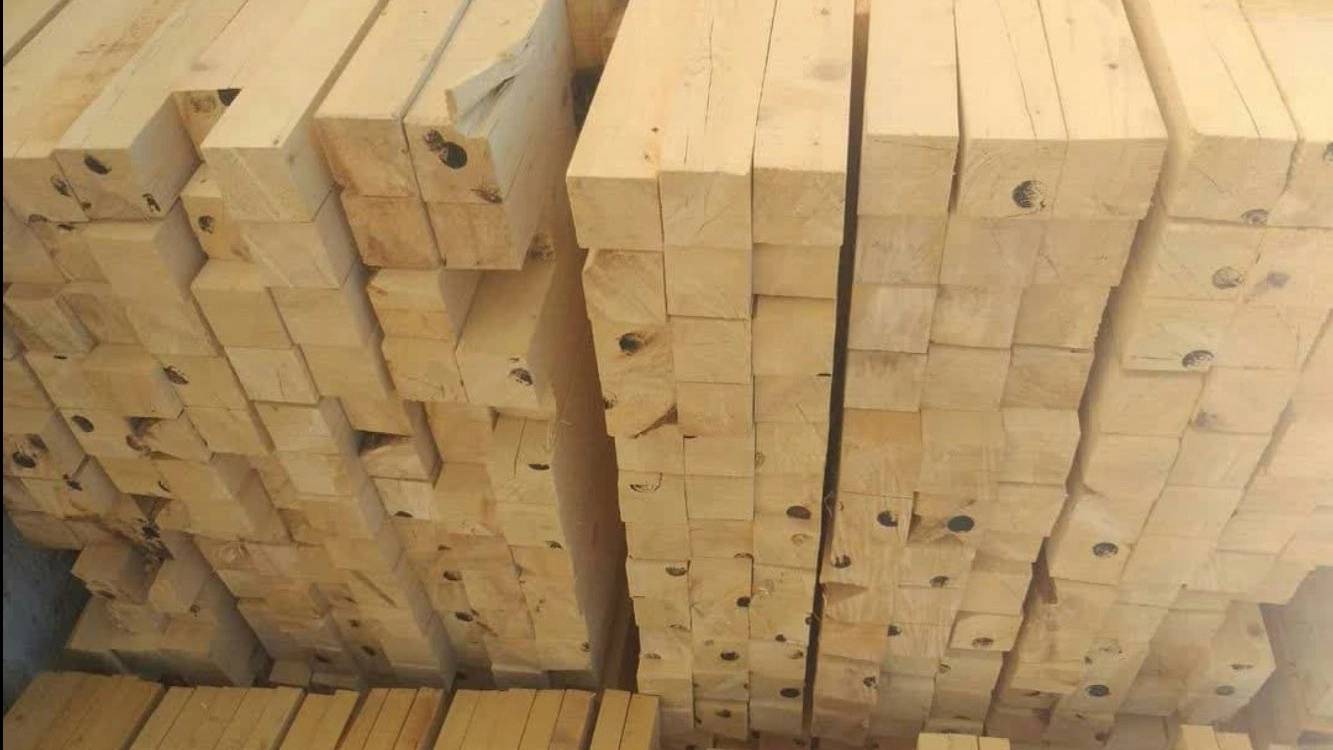 یکتا چوب سبز اندیشان، تولید کننده پالت چوبی و فروش انواع تخته روسی یکتا چوب سبز اندیشان، تولید کننده پالت چوبی و فروش انواع تخته روسی